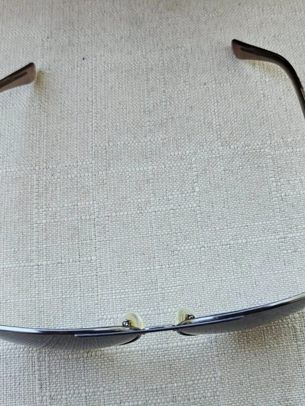 Calvin Klein vintage calvin